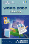 WORD 2007- BASICO