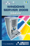 WINDOWS SERVER 2008- BASICO