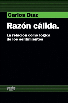 RAZÓN CÁLIDA