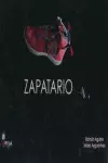 ZAPATARIO