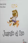 JUANITO EL OSO