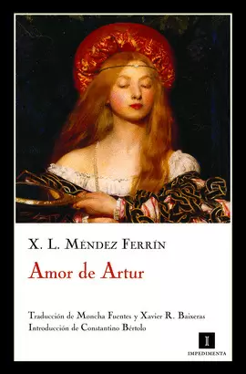 AMOR DE ARTUR. Y NUEVOS CUENTOS CON TAGEN ATA A LO LEJOS
