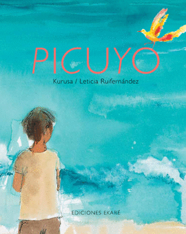 PICUYO