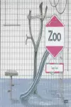 ZOO