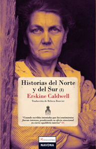 HISTORIAS DEL NORTE Y DEL SUR (I)