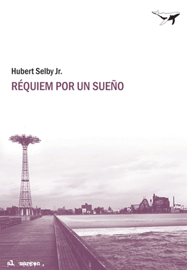 REQUIEN POR UN SUEÑO