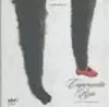 CAPERUCITA ROJA