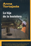 HIJA DE LA HOSTELERA, LA