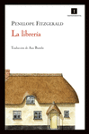 LA LIBRERÍA