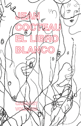 EL LIBRO BLANCO