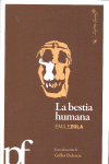 BESTIA HUMANA, LA