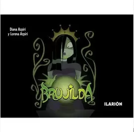 BRUJILDA (T.D)