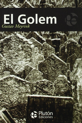 EL GOLEM