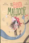 EL PIRATA MALODOR