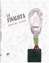 FINALISTA, LA