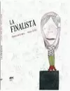 FINALISTA, LA