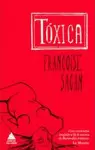 TÓXICA