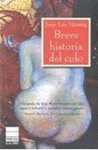 BREVE HISTORIA DEL CULO
