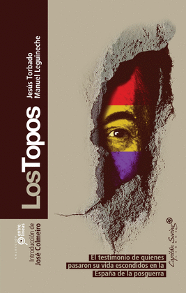 TOPOS, LOS