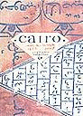 CAIRO