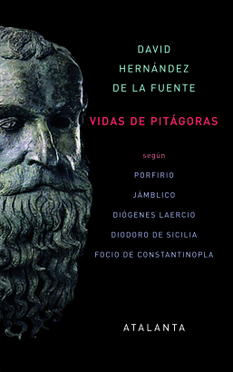 VIDAS DE PITAGORAS