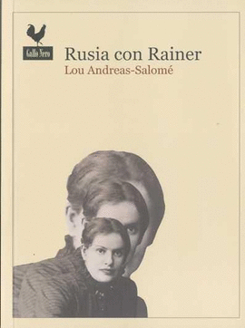 RUSIA CON RAINER