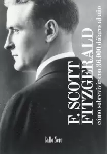 COMO SOBREVIVIR CON USD36.000 AL ANO