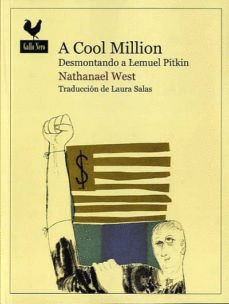 A COOL MILLION