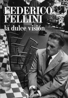 DULCE VISION, LA