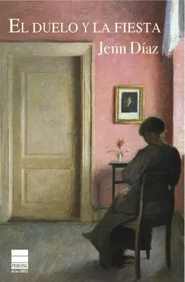 DUELO Y LA FIESTA, EL