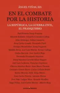 EN EL COMBATE POR LA HISTORIA