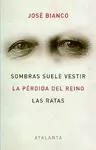 PERDIDA DEL REINO, LA