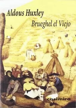BRUEGHEL EL VIEJO
