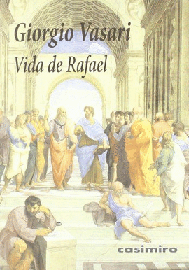VIDA DE RAFAEL