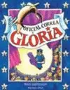 EL OFICIAL CORREA Y GLORIA