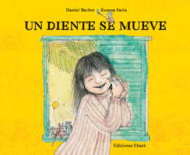 UN DIENTE SE MUEVE (TD)