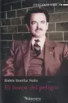 EL HONOR DEL PELIGRO