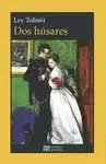 DOS HUSARES