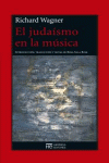 EL JUDAISMO EN LA MUSICA