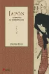 JAPON UN INTENTO DE INTERPRETACION