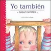 YO TAMBIÉN