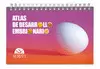 ATLAS DE DESARROLLO EMBRIONARIO