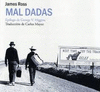 MAL DADAS