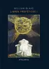 LIBROS PROFETICOS I