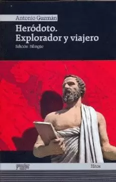 HERÓDOTO
