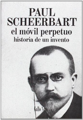 MOVIL PERPETUO