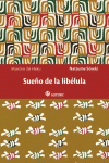 SUEÑO DE LA LIBELULA