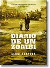 DIARIO DE UN ZOMBI