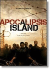 APOCALIPSIS ISLAND