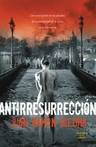 ANTIRRESURRECCION